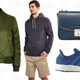 Illustration for article titled Todays Best Lifestyle Deals: Nordstrom Rack, Adidas, Urban Outfitters, Topshop, and More
